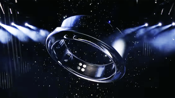 Samsung Galaxy Ring’s biggest problem set to be addressed soon