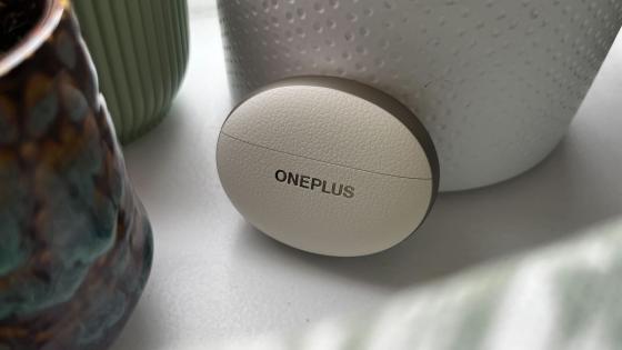 New OnePlus Buds Pro 3 promise perfection with improved ANC and spatial audio