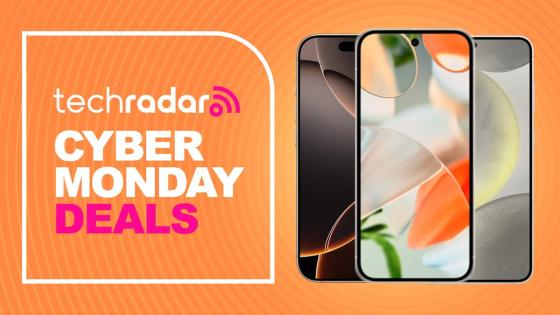 Verizon Cyber Monday deals: last chance to get a free iPhone 16 Pro, Apple Watch, iPad, and $300 on the house