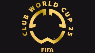 Major broadcast decision as Fifa Club World Cup 2025 lands £790million TV deal