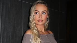 Cole Palmer’s girlfriend’s Insta post hijacked by jubilant Chelsea fans as she poses in bold outfit before Spurs clash