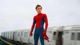As Marvel continues work on Spider-Man 4, the director of his three other MCU movies reveals he’s not involved at all: ‘I’m excited to watch as a fan again’
