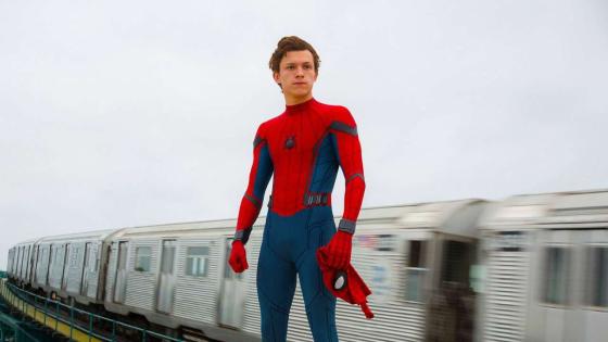 As Marvel continues work on Spider-Man 4, the director of his three other MCU movies reveals he’s not involved at all: ‘I’m excited to watch as a fan again’