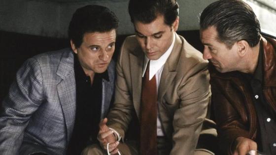 4 movies from the ’90s coming to Max in November 2024 with over 90% on Rotten Tomatoes