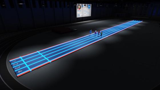 Forget sportswatches, here’s the best way to track a run