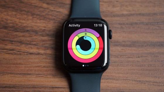 A cheaper Apple Watch SE being “worked on”