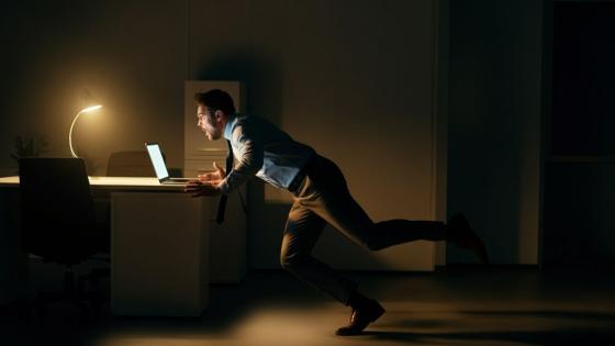 Help! These VPN deals are holding me captive in my office – thank goodness my captors are so cheap!