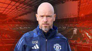 Inside Erik ten Hag’s sacking as reasons Man Utd finally pulled the trigger revealed following dismal start to season