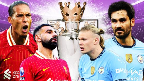 Liverpool vs Man City LIVE SCORE: Trent starts for Reds while Pep benches Ederson in blockbuster match – latest updates