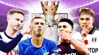 Premier League LIVE SCORES: Latest updates from Chelsea vs Aston Villa plus Tottenham vs Fulham
