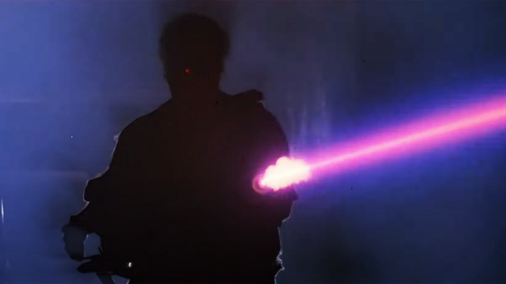 James Cameron confirms return for his biggest sci-fi franchise, but with a twist