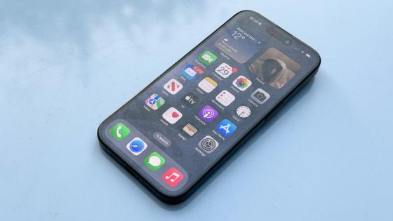 Should I wait for the iPhone 16? This iPhone 15 Pro deal says otherwise