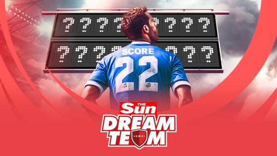 Play Score Predictor ahead of Matchweek 10 and compete for £250 prize – read our top tips!