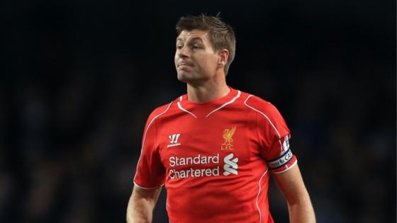 Liverpool vs Man Utd legends: Date, kick-off time, TV channel, live stream and who is playing in ‘Red on Red’ clash