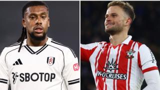 Fulham vs Southampton LIVE SCORE: Cottagers host Saints in lunchtime FA Cup fifth round tie