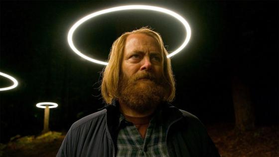 3 under-appreciated shows on Disney+ you really shouldn’t ignore