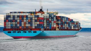 ECJ decision to end agriculture, fisheries trade with Morocco ‘an abuse of power,’ senior EU official