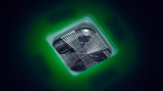 “Something the world has never seen before” – revolutionary cryo-CMOS transistor thrives in freezing conditions; could be used for scaling quantum computing and in space tech