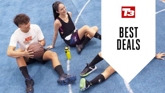 Best Prime Day apparel deals from Nike, Crocs, Adidas, Under Armour and more