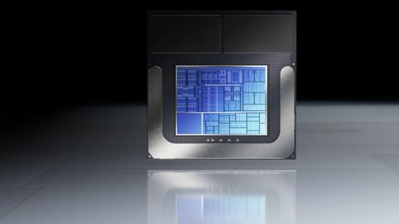 Qualcomm’s potential Intel buyout would be the biggest thing in tech since Steve Jobs returned to Apple