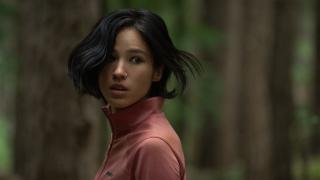 Don’t Move is Netflix’s new #1 movie but there are better rated thrillers – here are 3 with over 90% on Rotten Tomatoes