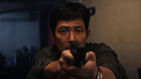 Netflix’s most eagerly-awaited TV sequel gets a killer new trailer