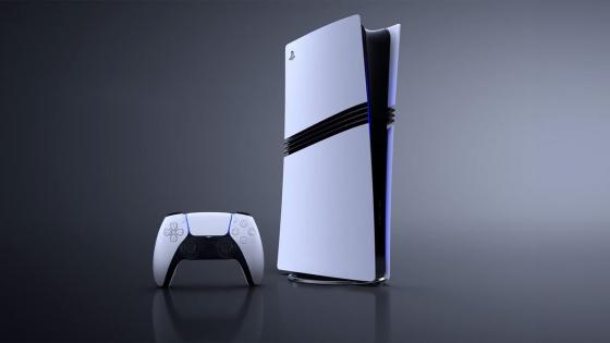 I want a PS5 Pro already – but, c’mon Sony, where’s the interest-free credit?