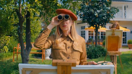 3 shows cancelled by Apple TV+ that deserve another season
