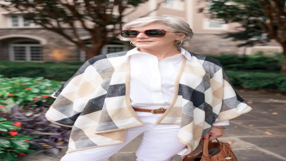 What to Wear on a Girls’ Trip: Chic City Getaway Outfits You’ll Actually Want to Pack