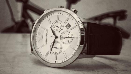 Watches expert reveals the best styles to achieve the ‘Old Money’ aesthetic
