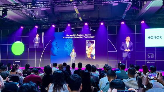 The best AI feature I’ve seen this week didn’t come from Apple Intelligence