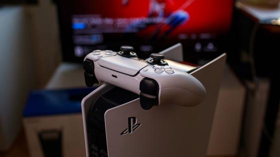 PlayStation 5 Pro reveal event announced – how to watch the PS5 technical presentation