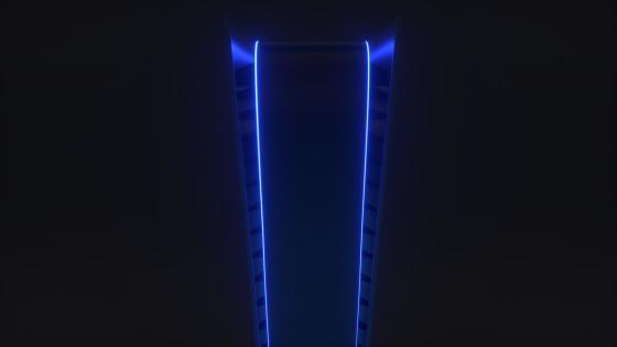 PS5 Pro unveiled – trusted source reveals design and release plans