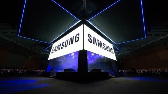 Samsung Galaxy Unpacked 2024 live blog: Galaxy Ring, Watch Ultra, new foldables