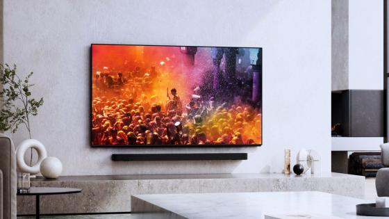 IMAX Enhanced: the tech supercharging 4K TVs, speakers and soundbars explained