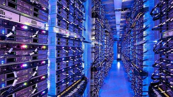 The shift toward carrier-neutral Internet Exchanges is revolutionizing data center connectivity, providing geographical diversity, redundancy, and flexibility to meet the increasing demands of AI, cloud services, and data-heavy applications.