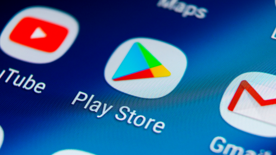 Installing Android apps outside Google Play just got harder