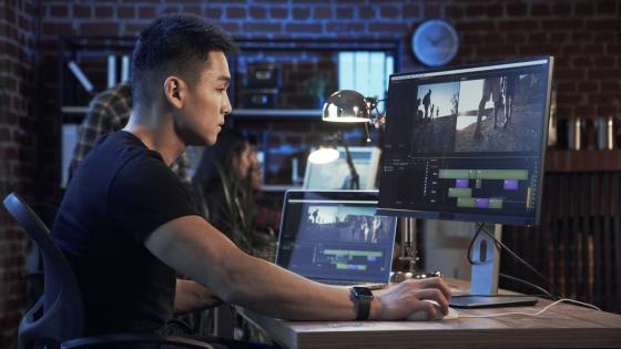 Best free screen recorders of 2024