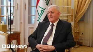 Recognition of statehood ‘rewards Palestinian people’