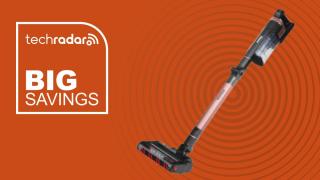 Disappointed with Dyson’s Cyber Monday sale? Here are four excellent deals on Shark’s range of vacuums