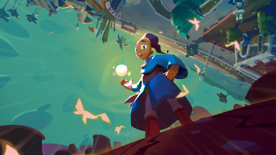 One of the best games of the 90s is coming to PS5, Xbox and Switch 30 years later