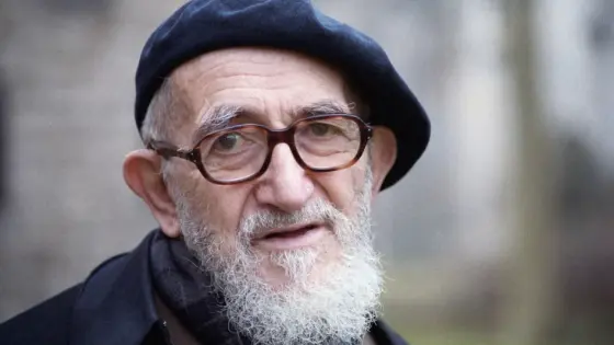 Morocco mentioned in slew of new abuse accusations against French charity icon Abbe Pierre