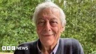 Australia police make arrests over alleged murder of grandfather mistakenly kidnapped