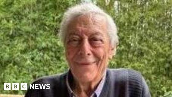 Australia police make arrests over alleged murder of grandfather mistakenly kidnapped
