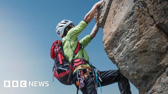 Grossglockner manslaughter case sends ripples through climbing community