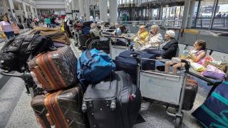 Countries organize evacuations as Israeli ground offensive looms over Lebanon