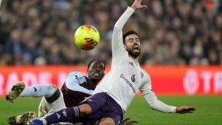 ‘Going to be a while’ – Bruno Fernandes injury update as Ruben Amorim shares devastating diagnosis