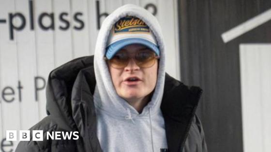 Norway prosecutor asks for seven years' jail for crown princess's son in rape trial
