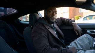 Prime Video’s #1 show Cross has captivated subscribers – here are 3 other crime thrillers with over 90% on Rotten Tomatoes to investigate next