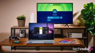 5 findings from our VPN tests that surprised us the most